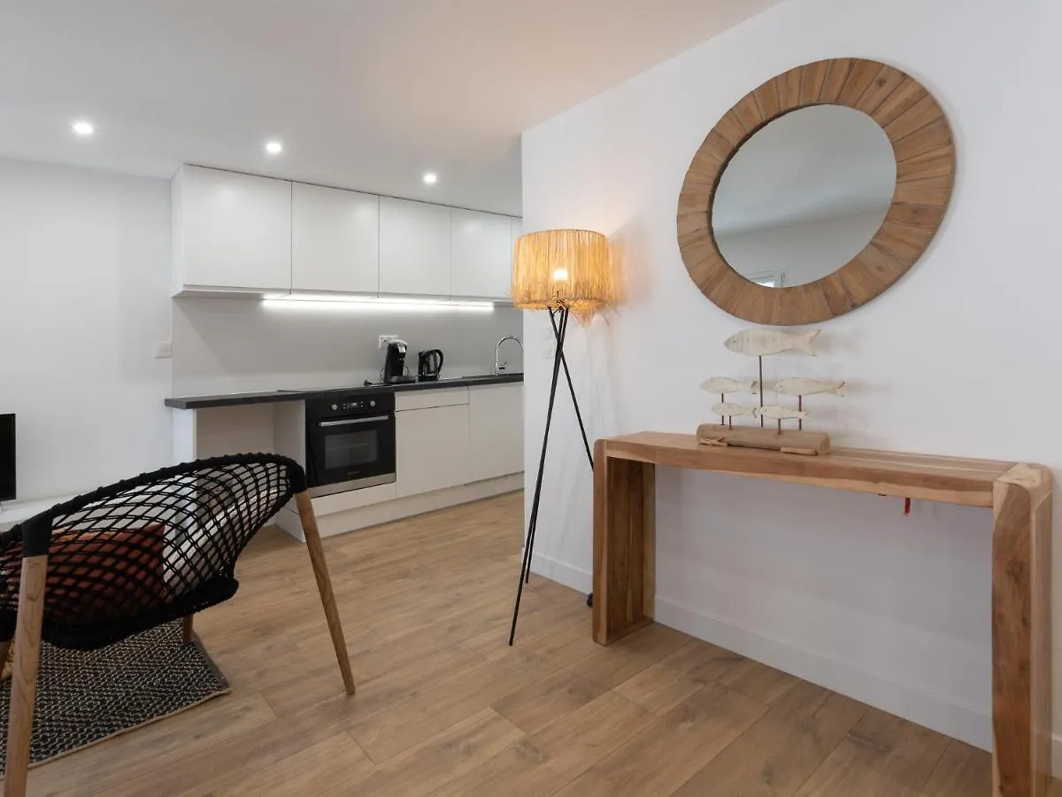L'Escapade Roannaise Apartment Roanne